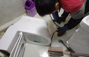 宜都下水道疏通电话-30分钟快速上门