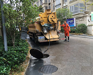 宜都管网知识-是否有行之有效的解决方案