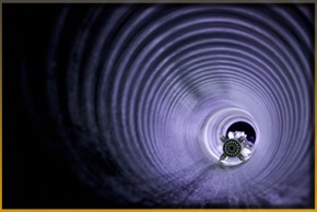 宜都UVCIPP紫外光固化修复工艺特点和施工工艺